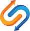 Unit Converter Pro Logo
